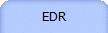 EDR
